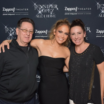 Jennifer Lopez pic #1030098