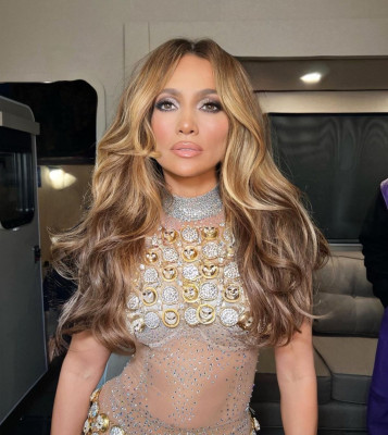 Jennifer Lopez pic #1306102