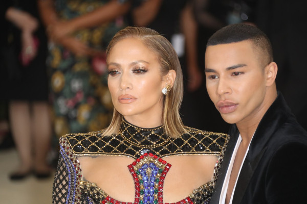 Jennifer Lopez pic #1035837