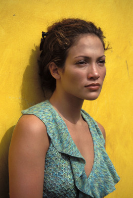 Jennifer Lopez pic #45509