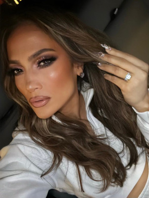 Jennifer Lopez pic #1306098