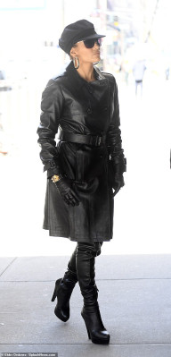 Jennifer Lopez pic #1119867