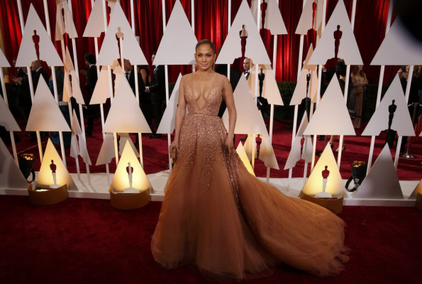 Jennifer Lopez pic #762008