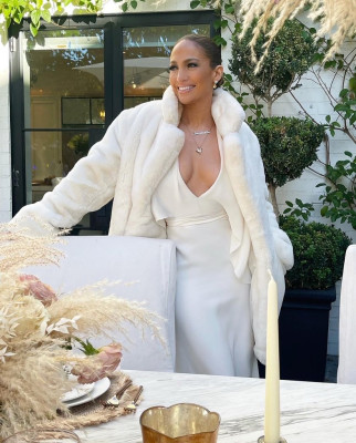 Jennifer Lopez pic #1320727