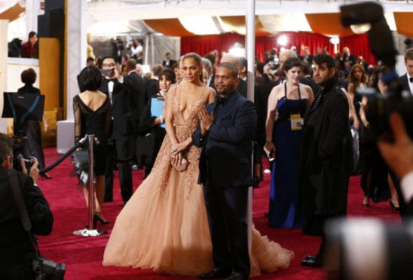 Jennifer Lopez pic #762007