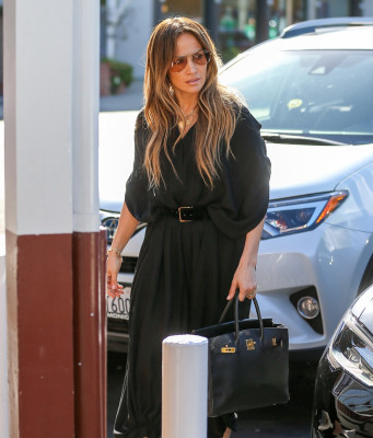 Jennifer Lopez pic #1302771