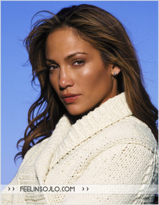 Jennifer Lopez pic #68132