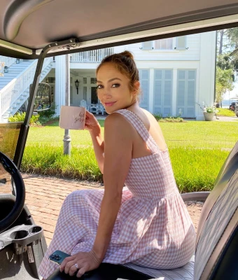 Jennifer Lopez pic #1310571