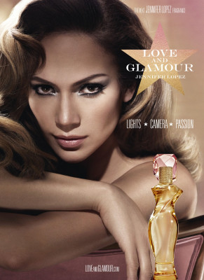 Jennifer Lopez pic #438776