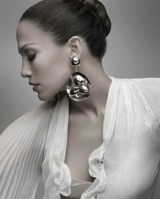 Jennifer Lopez pic #121614