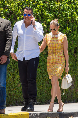 Jennifer Lopez pic #1142253