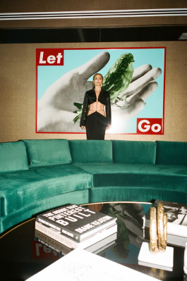 Jennifer Lopez pic #1295941