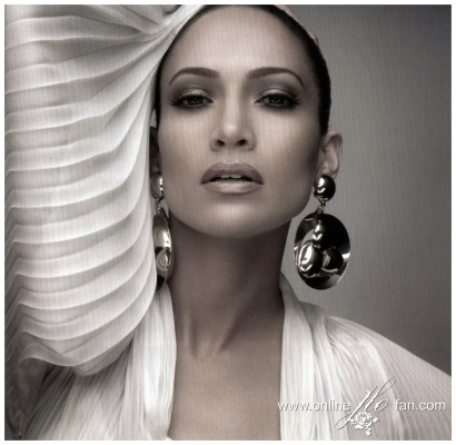 Jennifer Lopez pic #81111