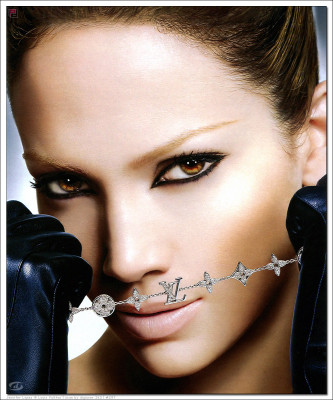 photo 20 in Jennifer gallery [id10309] -0001-11-30 00:00:00