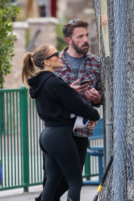 Jennifer Lopez pic #1302773