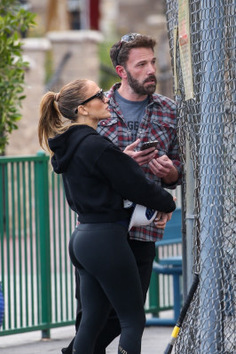 Jennifer Lopez pic #1301459