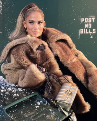 Jennifer Lopez pic #1288149