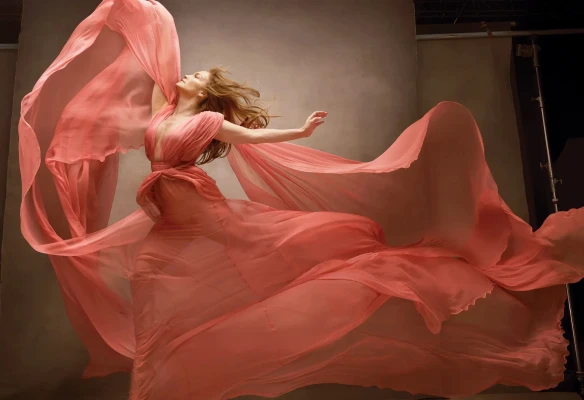 Jennifer Lopez pic #1316025