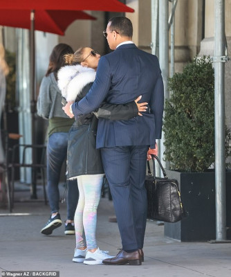 Jennifer Lopez pic #1123999