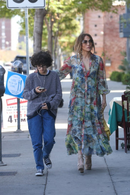 Jennifer Lopez pic #1301465
