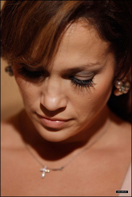 Jennifer Lopez pic #185495