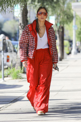 Jennifer Lopez pic #1321676