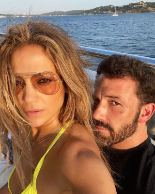 Jennifer Lopez pic #1323446