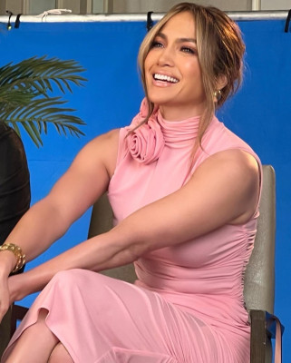 photo 28 in Jennifer Lopez gallery [id1325146] 2023-03-31 00:00:00