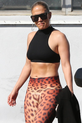 Jennifer Lopez pic #1200364