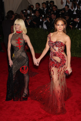 Jennifer Lopez pic #772458