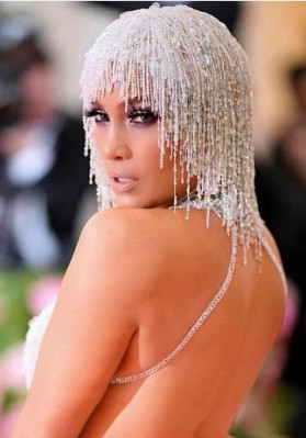 Jennifer Lopez pic #1224948