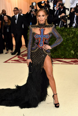 Jennifer Lopez pic #1035832