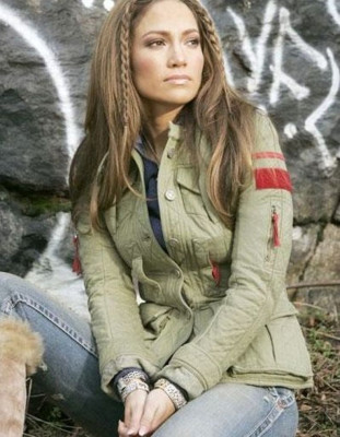 Jennifer Lopez pic #49893