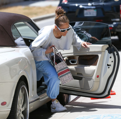 Jennifer Lopez pic #1306093