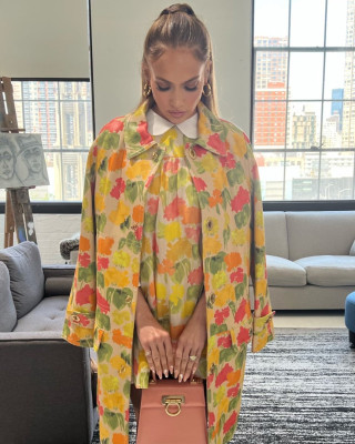 Jennifer Lopez pic #1306092