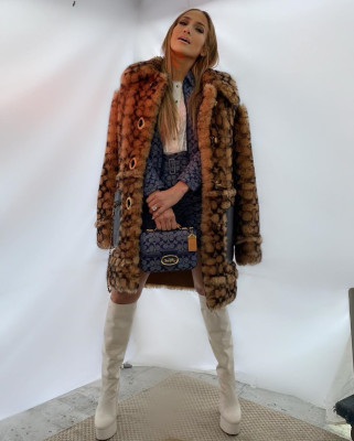 Jennifer Lopez pic #1206661