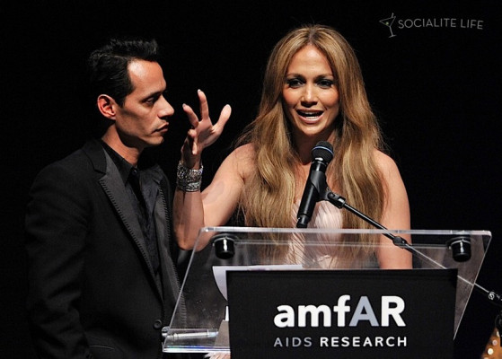 Jennifer Lopez pic #259209