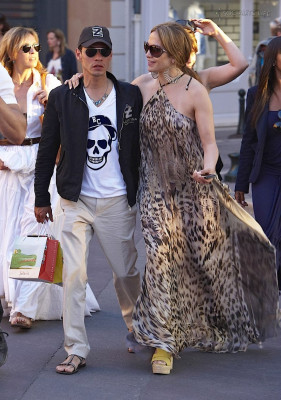 Jennifer Lopez pic #261530