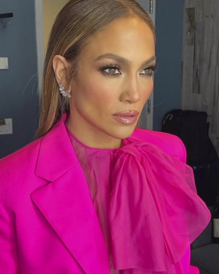 Jennifer Lopez pic #1299729