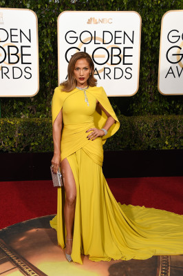 Jennifer Lopez pic #871185