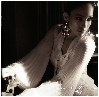 Jennifer Lopez pic #81113