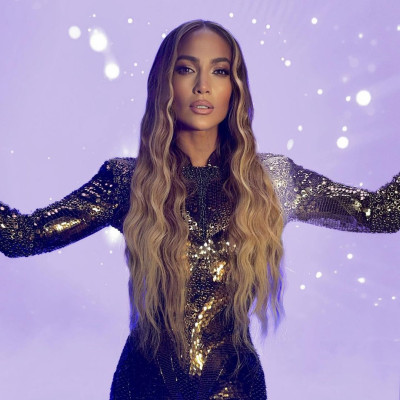 Jennifer Lopez pic #1298382