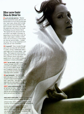 Jennifer Lopez pic #41033