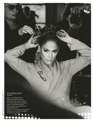 Jennifer Lopez pic #1200336