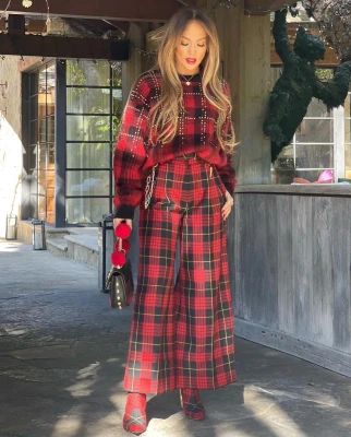 Jennifer Lopez pic #1295267