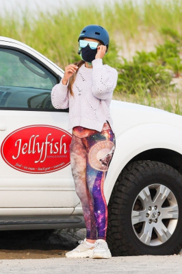 Jennifer Lopez pic #1229388
