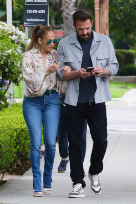 Jennifer Lopez pic #1302787