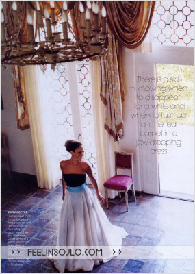 Jennifer Lopez pic #67348