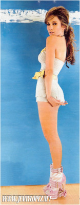 Jennifer Lopez pic #151022