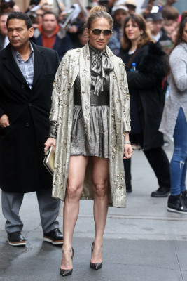 Jennifer Lopez pic #913352
